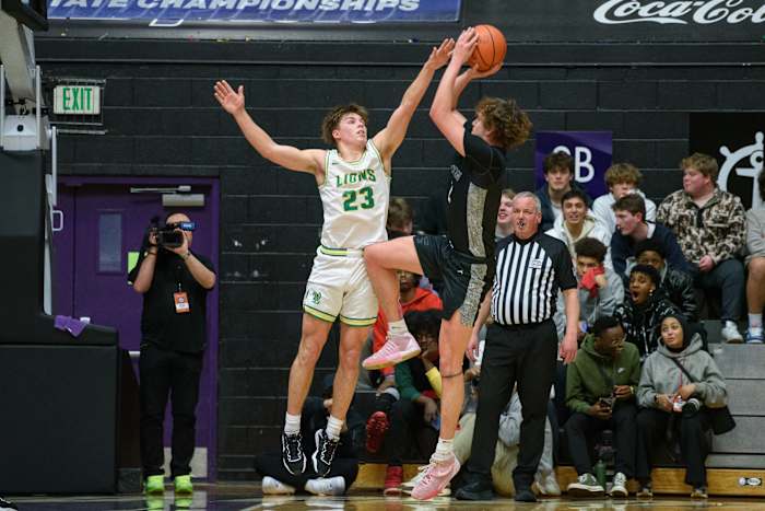 2023-3-11-Tualatin-WestLinn-Championship-GAME-9270